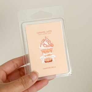 Wax Melts (CB)
