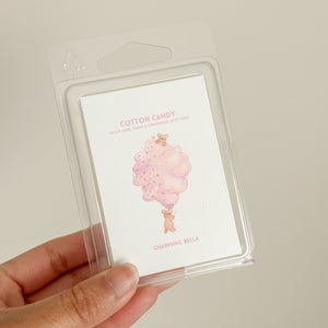 Wax Melts (CB)