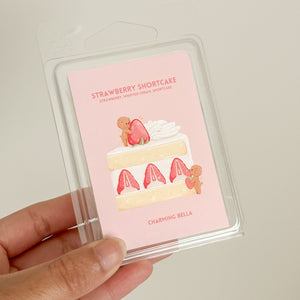 Wax Melts (CB)