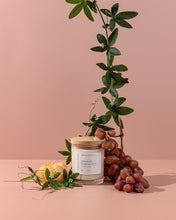 Load image into Gallery viewer, Japanese Honeysuckle
