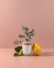 Load image into Gallery viewer, Lemon Myrtle
