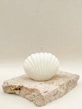 Load image into Gallery viewer, Sea Shell Candles
