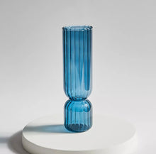 Load image into Gallery viewer, Nordic Style Glass Vases
