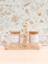 Load image into Gallery viewer, Dry Tobacco &amp; Hay
