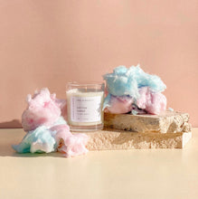 Load image into Gallery viewer, Cotton Candy

