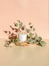 Load image into Gallery viewer, Lemon Myrtle
