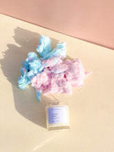 Load image into Gallery viewer, Cotton Candy
