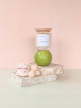 Load image into Gallery viewer, Lychee &amp; Guava Sorbet
