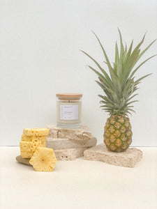 Pineapple